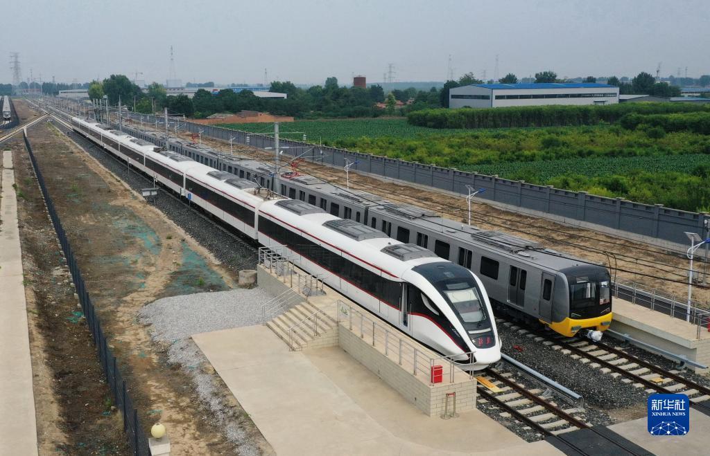 新天地豪娱乐